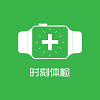 同創(chuàng)食品集團(tuán)有限公司